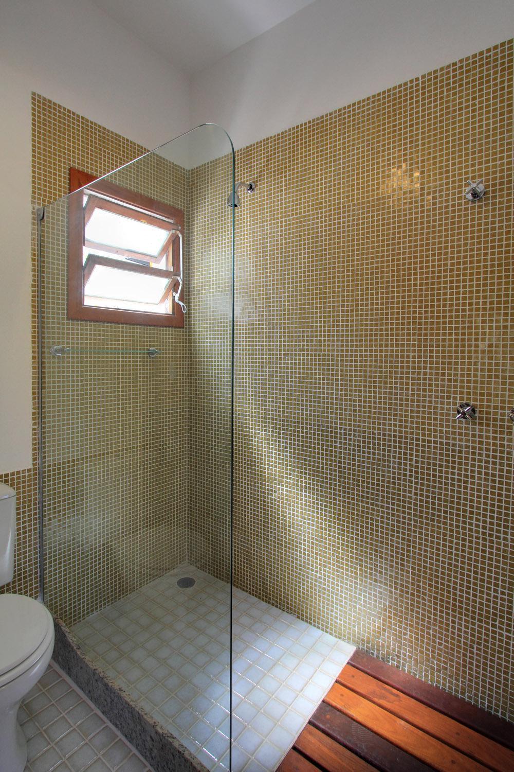 Pousada Tupinamba Juquei Exterior photo